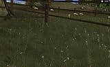 Agricultural Simulator 2011 Extended Edition [Download]
