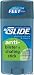 Kitchen & Housewares : BodyGlide Anti-Blister and Chafing Stick 2.5oz