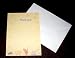 Baby Thankyou Thank You Cards - Real Love, Sketches By John Lennon