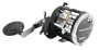 Okuma Convector Star Drag Levelwind Reel