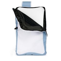Wii Fit Travel Bag