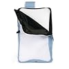 Wii Fit Travel Bag