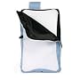 Wii Fit Travel Bag