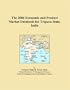 The 2006 Economic and Product Market Databook for Tripura State, India