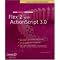 ActionScript3-b�cher