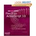 The Essential Guide to Flex 2 with ActionScript 3.0 (Essentials)