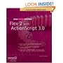 The Complete Guide to Flex 2 and ActionScript 3.0