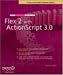 The Essential Guide to Flex 2 with ActionScript 3.0