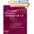 The Essential Guide to Flex 2 with ActionScript 3.0 (Essentials)