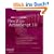 The Essential Guide to Flex 2 with ActionScript 3.0: Friends of Ed Adobe Learning Library (Essentials)