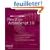 The Essential Guide to Flex 2 with ActionScript 3.0