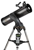 Celestron NexStar