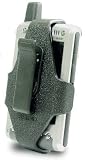 Seidio iPAQ h6300 Holster