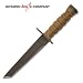 Ontario Bayonet Knife 1 FT