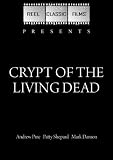 Crypt of the Living Dead (1973)