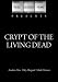 Search : Crypt of the Living Dead (1973)