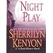 find good shapeshifter romance