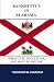 Bankruptcy in Alabama: What it is, What to Do, and How to Decide (What is Bankruptcy)