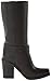 Nine West Women's Nogame Motorcycle Boot
