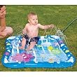 Soft Sprinkles Tide Pool by Small World Toys
