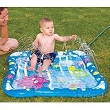 Soft Sprinkles Tide Pool by Small World Toys