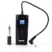 Bestdealuk Practical16 Channel Wireless Studio Slave Flash T