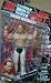 WWE PPV 21 SHAWN MICHAELS WRESTLING FIGURE