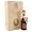 Balsamic Vinegar Of Reggio Emilia Red Seal - Over 25 Years Old
