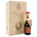 Balsamic Vinegar Of Reggio Emilia Red Seal - Over 25 Years Old