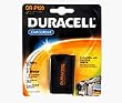 Duracell Lithium Ion Battery for Panasonic MiniDV Camcorders ()