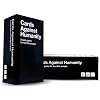 Cards Against Humanity