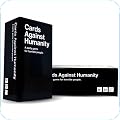 Card Games