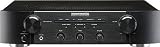 Marantz PM5003 Stereo integrated amplifier