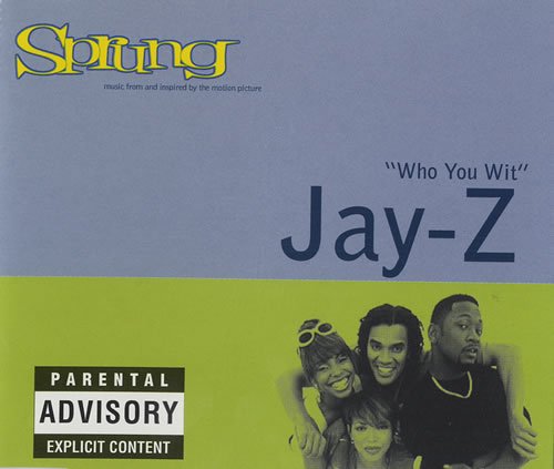 Jay-Z Foto 16