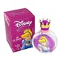 Cinderella by Disney