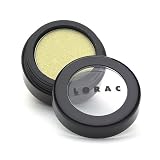 LORAC Eye Shadow Eye Color, Goddess .06 oz (1.7 g)