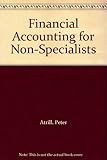 Financial accounting for non-specialists