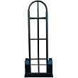 BLK MONSTER HAND TRUCK-
