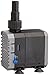 Grech CHJ-600 160 GPH Aquarium Submersible Fountain Pump