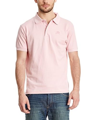 Polo Club Poloshirt Academy