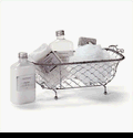 Coconut Milk Bath & Body Products