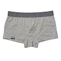 Storm Teon Mens Marl Hipster