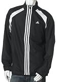 adidas - adidas Men's Revolution Jacket