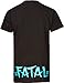 FATAL Marker Mens T-Shirt