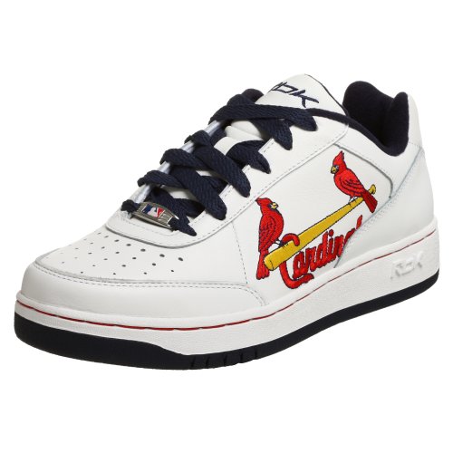 Reebok Men