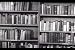 Search : Vintage Books, Library & Book Publishing Films DVD w/ Bookmaking, Bookbinding, Librarian Training & Hand Binding/Making Footage