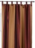 Raymond Waites Capri Wine  Drape