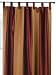 Raymond Waites Capri Wine  Drape
