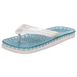 Sensi Big Kid Monte Carlo Sandal
