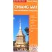 Chiang Mai Travel Map (Globetrotter Travel Maps)